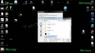 How To JailBreak IPod Touch-Iphone EXCEPT IPad2 and IPhone 4s IOS 5.0.1 (Semi Untethered)(redsn0w)