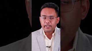 दत पसन - Bruxism Teeth Grinding By Dr Rahul Varma