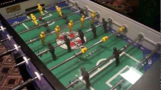 YVyV5W2RM8s Video Image