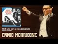 Bruno Nicolai - Metti una sera a cena - Originale - EnnioMorricone