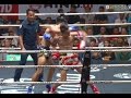 Muay Thai -Littewada vs Yodpanomrung (ฤทธิ์เทวดา vsยอดพนมรุ้ง), Lumpini Stadium, Bangkok, 03.6.16 Muay Thai -Littewada vs Yodpanomrung (ฤทธิ์เทวดา vsยอดพนมรุ้ง), Lumpini Stadium, Bangkok, 03.6.16