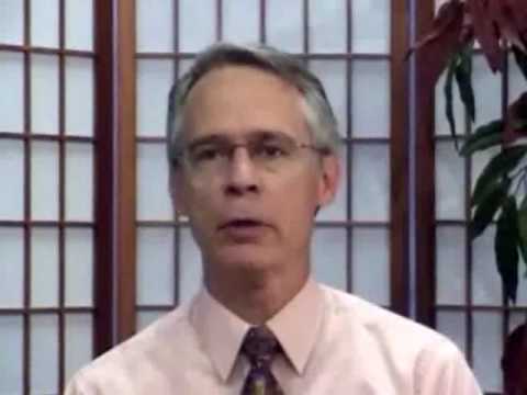 Edgar Cayce : Your Mission in Life : ARE