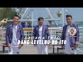 SADAMA  TRIO | DANG LEVELHU HO ITO  | (OFFICIAL MUSIC VIDEO) | CIPT SERLI NAPITU