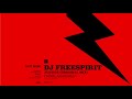 Dj Freespirit - Justice (Original Mix) • [RHYTHMETIC 061]