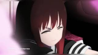 -X- U Cant Kill Me