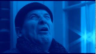 Home Alone Harry Shot But I Vocoded It