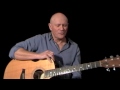 How to study guitar music theory klip izle