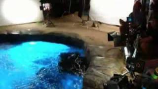 Watch Kate Alexa I Tried It Anyway video