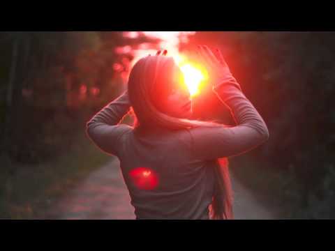 Joywave - Tongues (feat. Kopps) (RAC Remix)