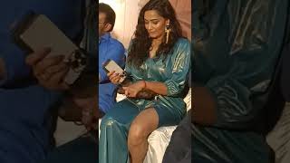 Singh Singh Movie Audio Launch