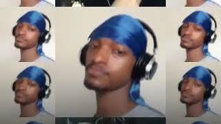 Reflection Duet Cover