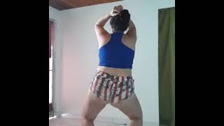 Mc Plebeia E Nina Capelly Papapa Com Bumbumingrid Dias