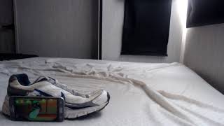 20160119