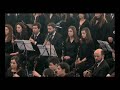 symfonie - Kiko