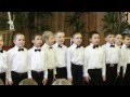 Мы шагаем как солдаты