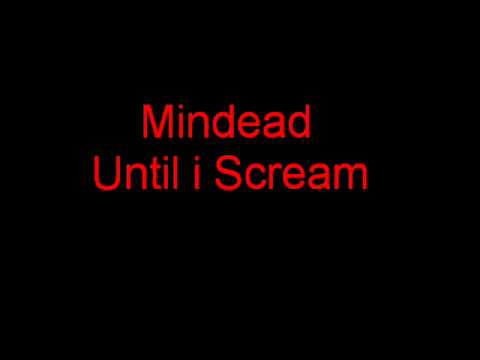 Until I Scream Video