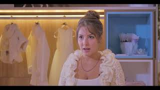 Momento House Decor com Isabella Amado