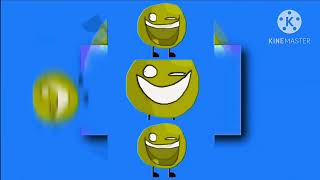 Ytpmv Do The Circle Bob Scan In Mari Group