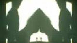 Tanita Tikaram Twist In My Sobriety, Dance Of The Two Shadows