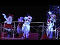 dlrpmagicvideo