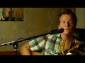 The Jonas Brothers - Fly With Me (acoustic cover) - Tyler Ward