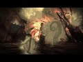 Alice: The Madness | Gameplay Trailer