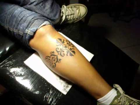 Tags: tattoo tatoo tatto indiana caneleira ans tatua buzios rio de janeiro 