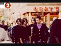 Arctic Monkeys - BBC Radio Two Session (2009) - Part 2