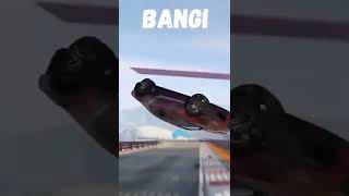 Gta 5 Epic Moments Shorts
