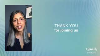 2021 Annual Ataxia Conference Exhibitor Showcase