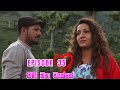 Pini Muthu Wesse Episode 35