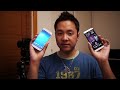 AndroidAuthority