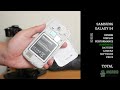 AndroidAuthority