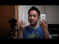 AndroidAuthority
