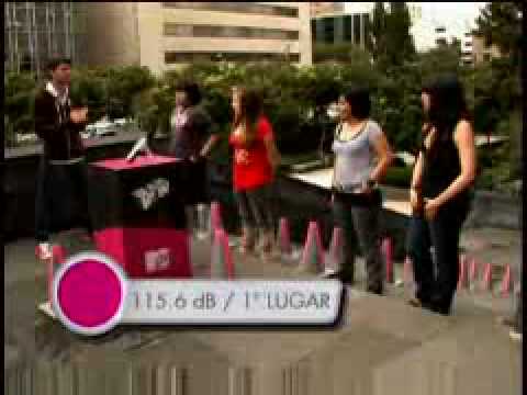 03.12.08 Fan Van Tokio Hotel Episode 2