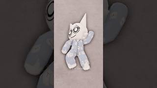 Sprunki But Wenda Really Lost His Memory? Part 2