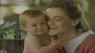 90S Commercials Vol. 8