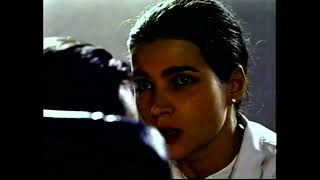 Captives 1994 1990S Drama Movie Trailer Julia Ormond Tim Roth