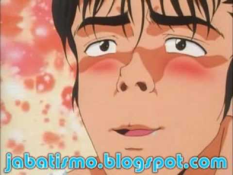 VIDEO SAKURA MAIL video sakura mail: