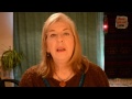 Sagittarius Horoscope for April 2013 - Diana Garland