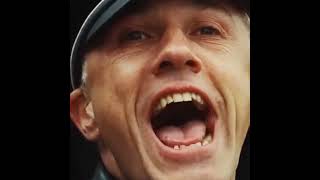 Hans Landa Edit