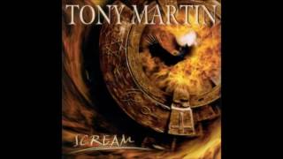 Watch Tony Martin Surely Love Is Dead video