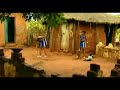 Culture Spears- Mmadikokwana