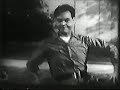 slapstick comedies