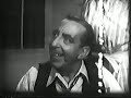 slapstick comedies