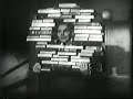 slapstick comedies