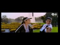 Kuch Khatee Kuch Meethi Le Song Kajol In Double Role Kuch Khatee Kuch Meethi Le Song Kajol In Double Role