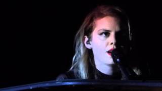 Cœur De Pirate Place De La République Hd Live At Paradiso Amsterdam 15 Apr 2016 Cœur De Pirate Place De La République Hd Live At Paradiso Amsterdam 15 Apr 2016