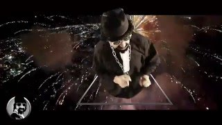 Beur Pasteurisé Dance Mix H L Prod