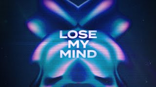 Nicky Romero - Lose My Mind